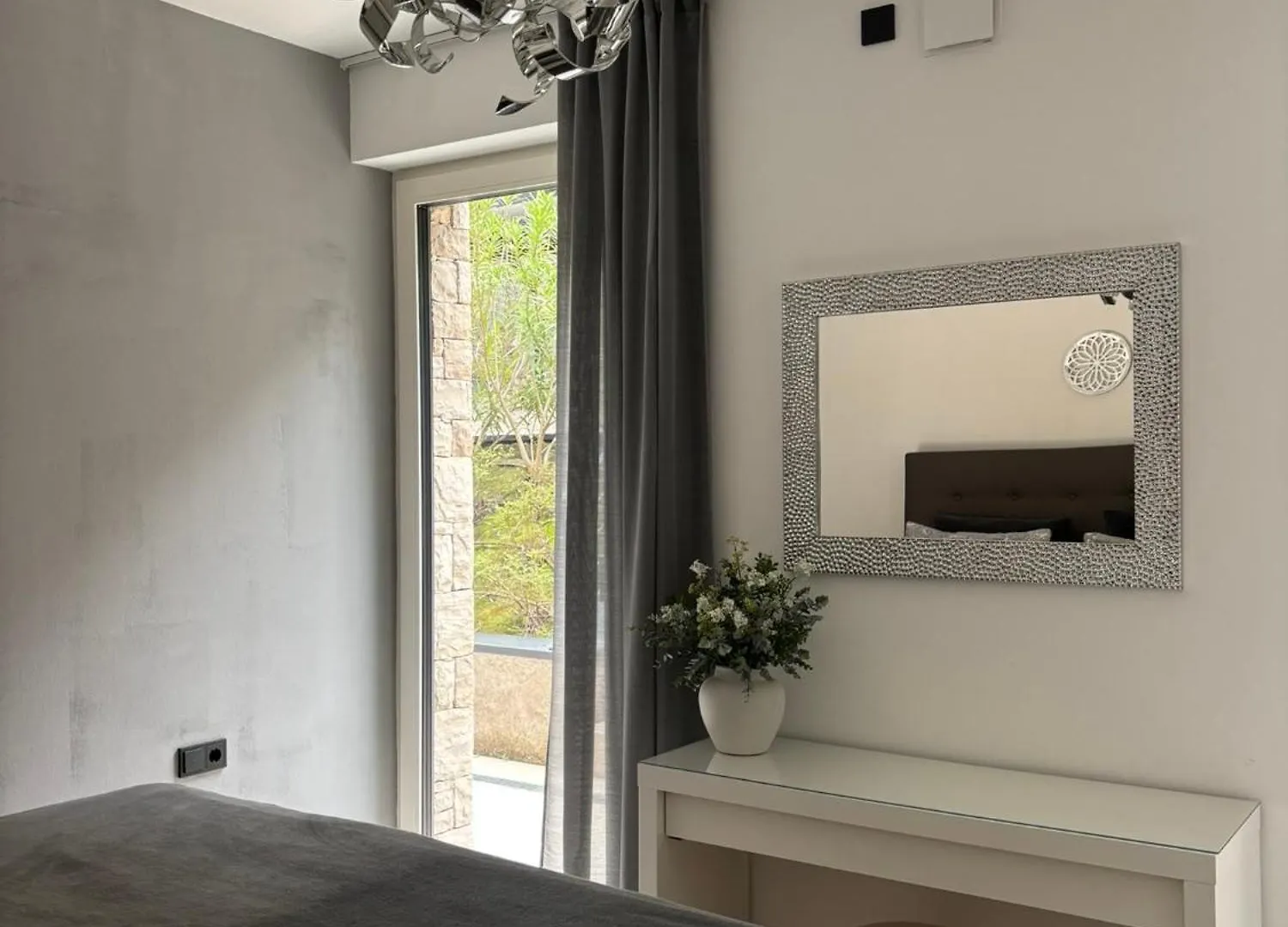 Le Rocce Appartement Torri Del Benaco