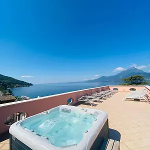 Hotel Pai, Torri Del Benaco